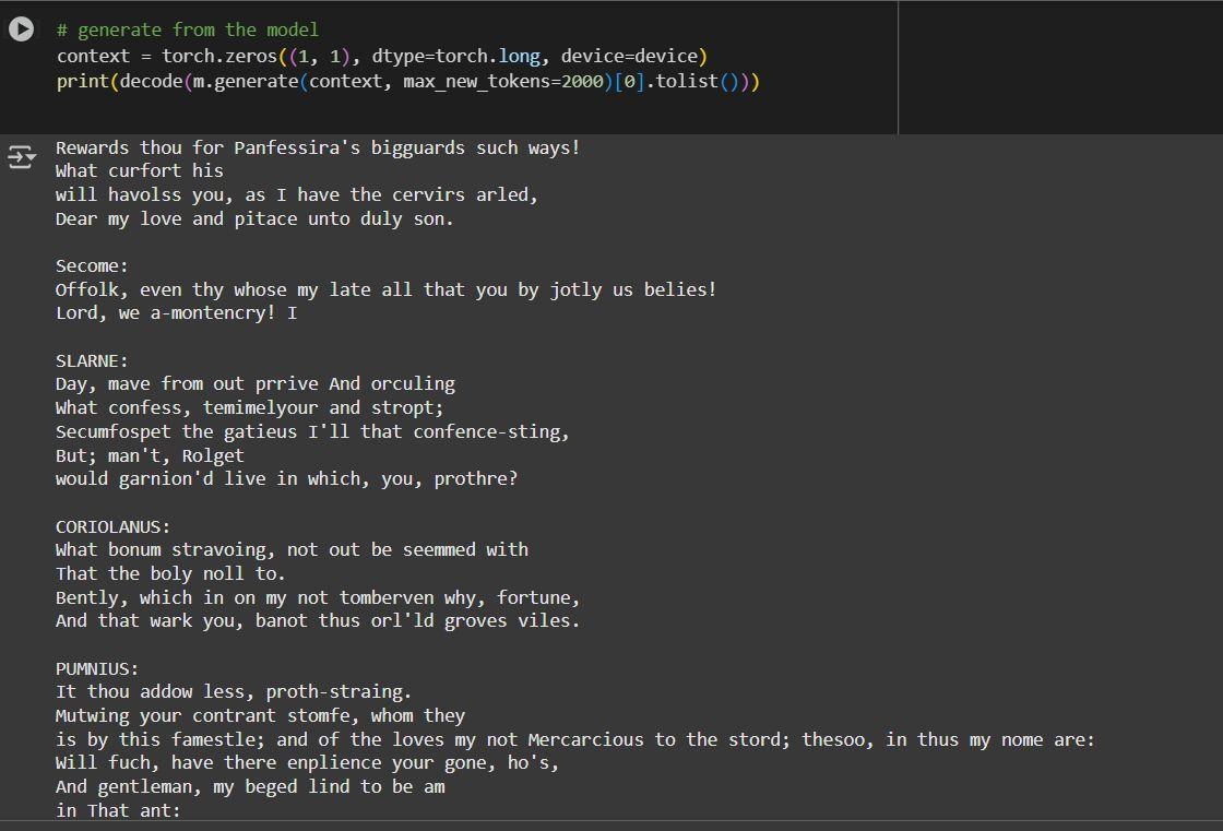 LIL GPT project cover